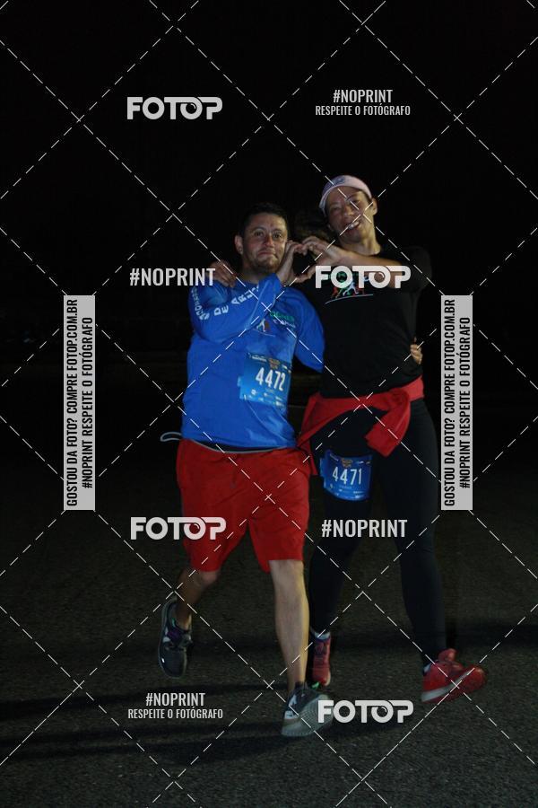 Buy your photos of the eventUp Night Run - So Paulo - 2019 on Fotop