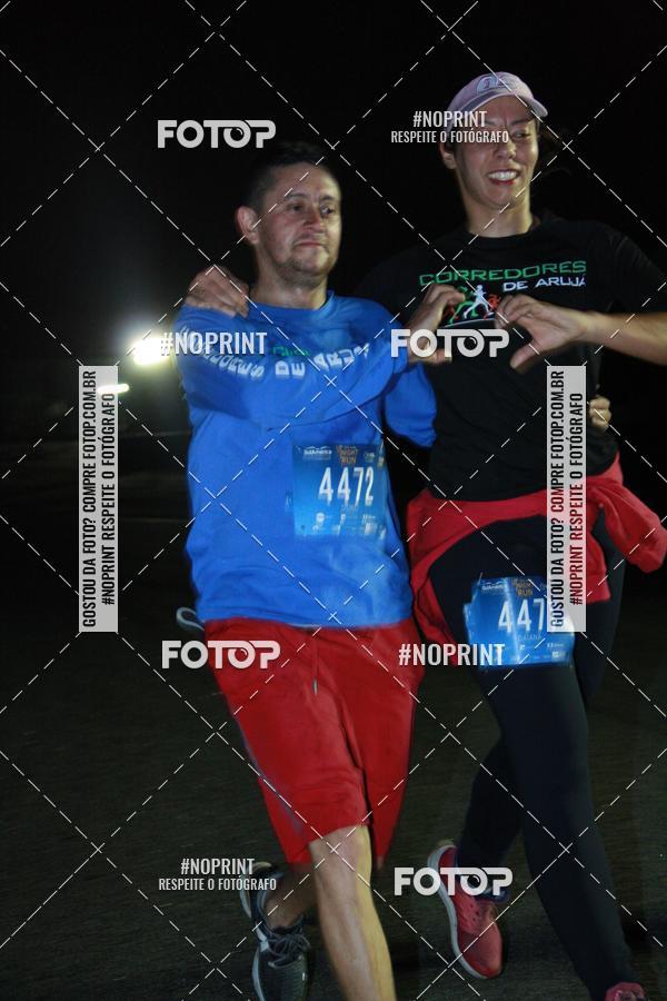 Buy your photos of the eventUp Night Run - So Paulo - 2019 on Fotop