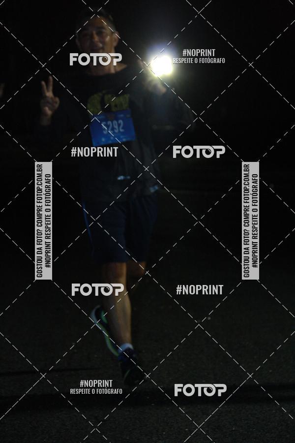 Buy your photos of the eventUp Night Run - So Paulo - 2019 on Fotop