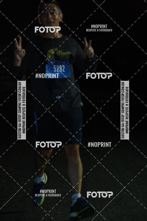 Buy your photos of the eventUp Night Run - So Paulo - 2019 on Fotop