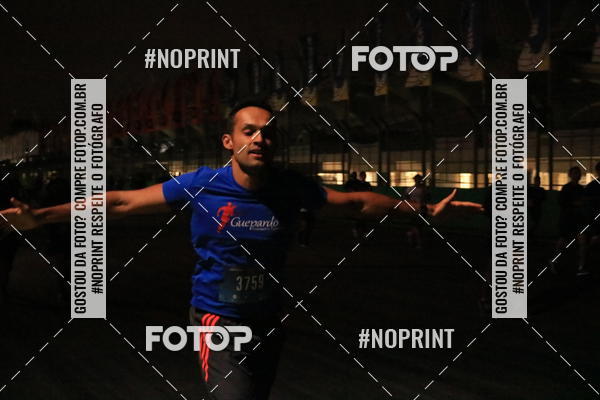 Buy your photos of the eventUp Night Run - So Paulo - 2019 on Fotop