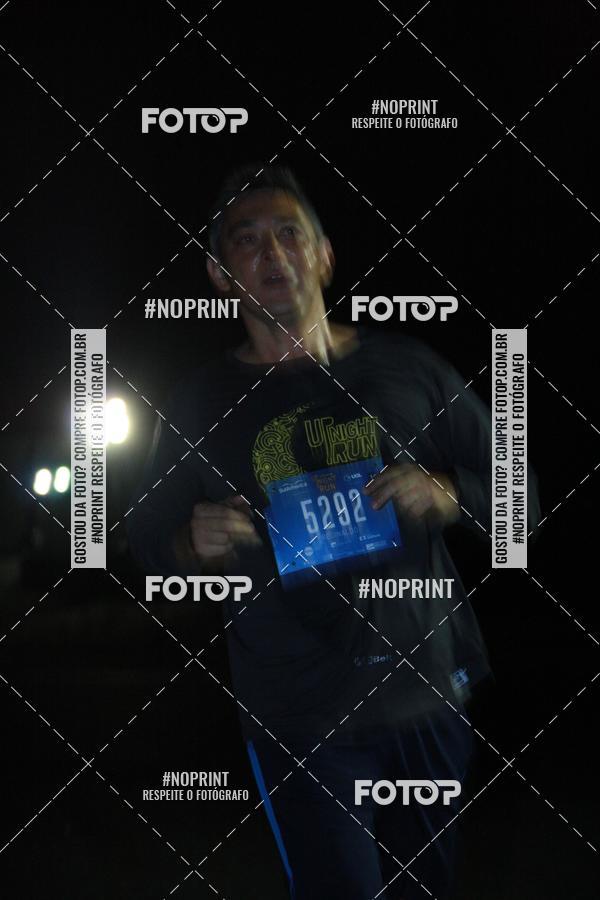 Buy your photos of the eventUp Night Run - So Paulo - 2019 on Fotop