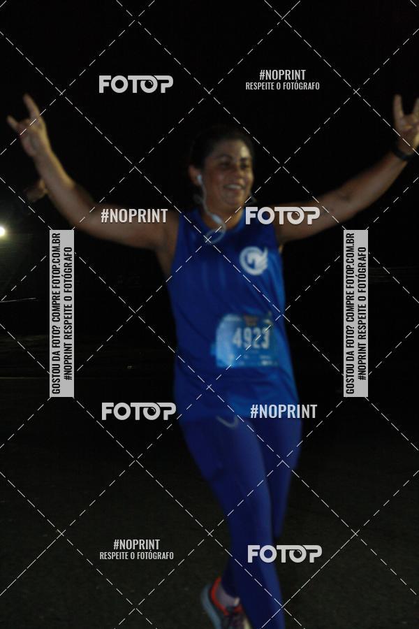 Buy your photos of the eventUp Night Run - So Paulo - 2019 on Fotop