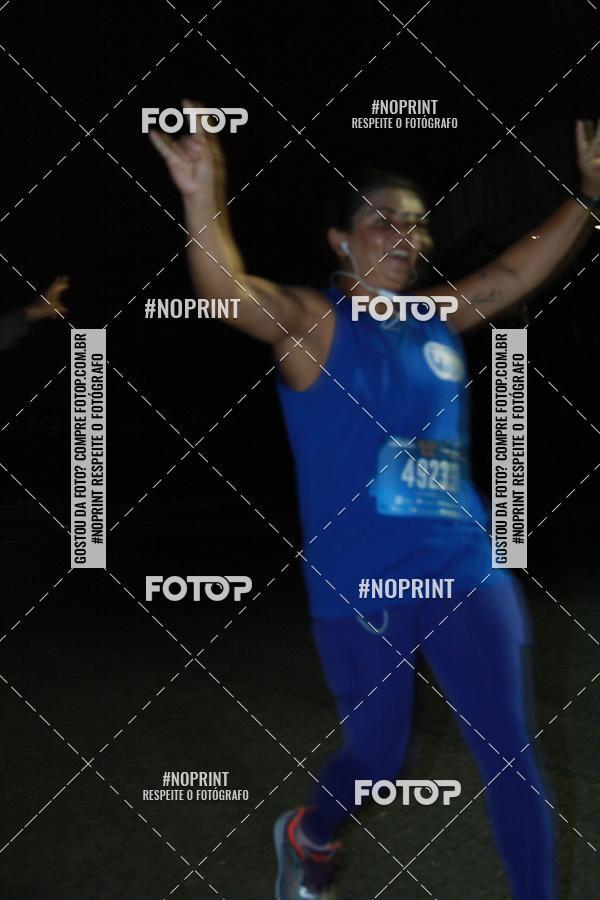Buy your photos of the eventUp Night Run - So Paulo - 2019 on Fotop