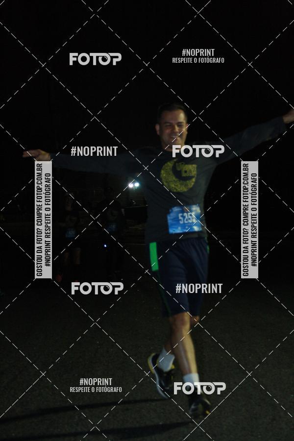 Buy your photos of the eventUp Night Run - So Paulo - 2019 on Fotop