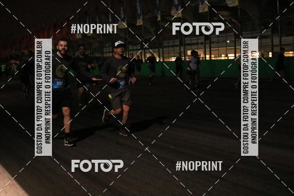 Buy your photos of the eventUp Night Run - So Paulo - 2019 on Fotop