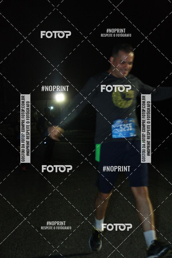 Buy your photos of the eventUp Night Run - So Paulo - 2019 on Fotop