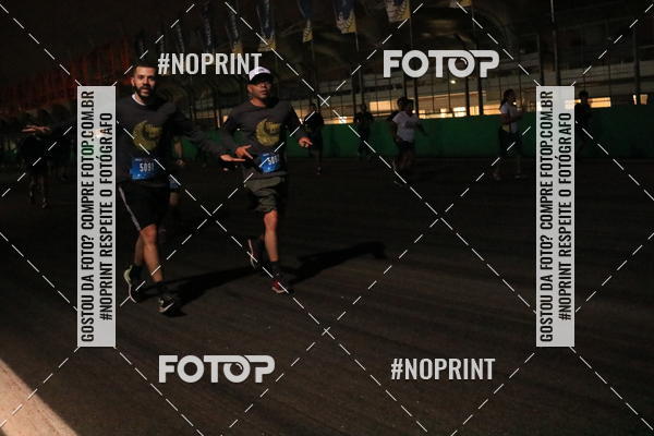 Buy your photos of the eventUp Night Run - So Paulo - 2019 on Fotop