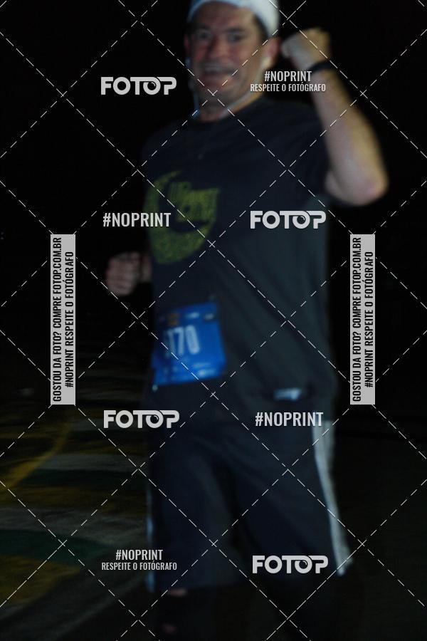 Buy your photos of the eventUp Night Run - So Paulo - 2019 on Fotop