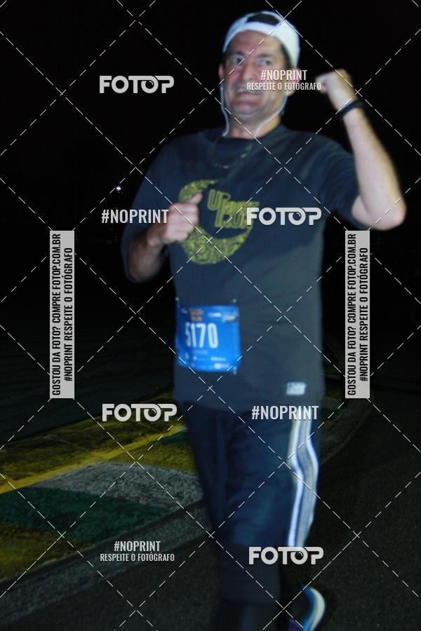 Buy your photos of the eventUp Night Run - So Paulo - 2019 on Fotop
