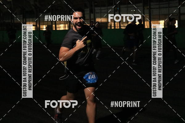 Buy your photos of the eventUp Night Run - So Paulo - 2019 on Fotop