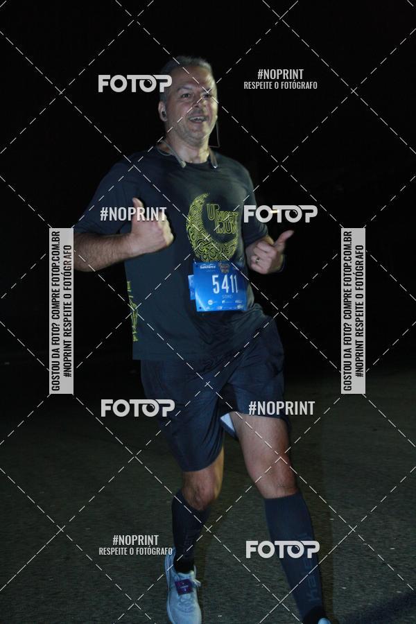 Buy your photos of the eventUp Night Run - So Paulo - 2019 on Fotop