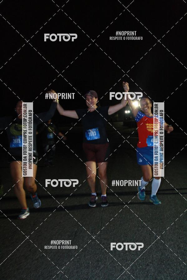 Buy your photos of the eventUp Night Run - So Paulo - 2019 on Fotop