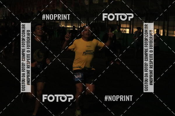 Buy your photos of the eventUp Night Run - So Paulo - 2019 on Fotop