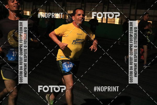 Buy your photos of the eventUp Night Run - So Paulo - 2019 on Fotop
