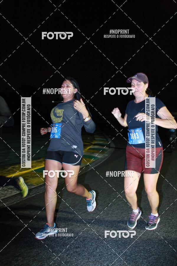 Buy your photos of the eventUp Night Run - So Paulo - 2019 on Fotop