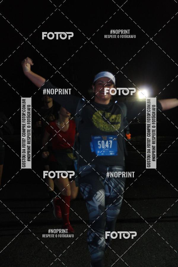 Buy your photos of the eventUp Night Run - So Paulo - 2019 on Fotop