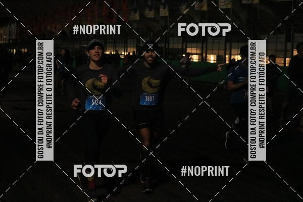 Buy your photos of the eventUp Night Run - So Paulo - 2019 on Fotop