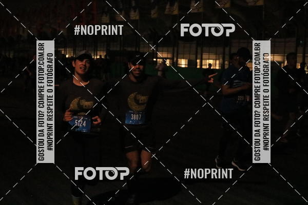 Buy your photos of the eventUp Night Run - So Paulo - 2019 on Fotop