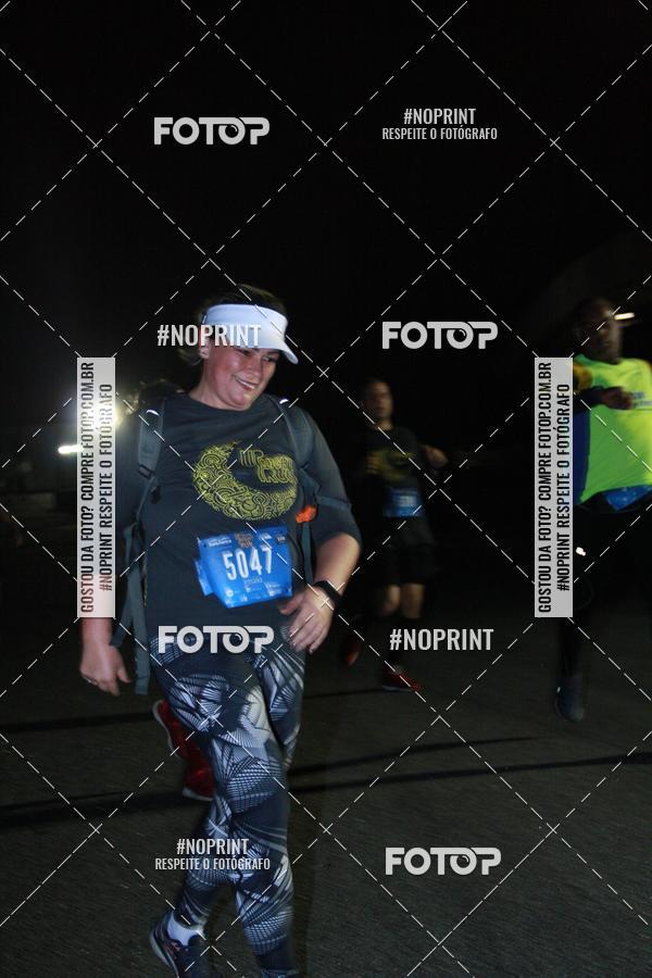 Buy your photos of the eventUp Night Run - So Paulo - 2019 on Fotop