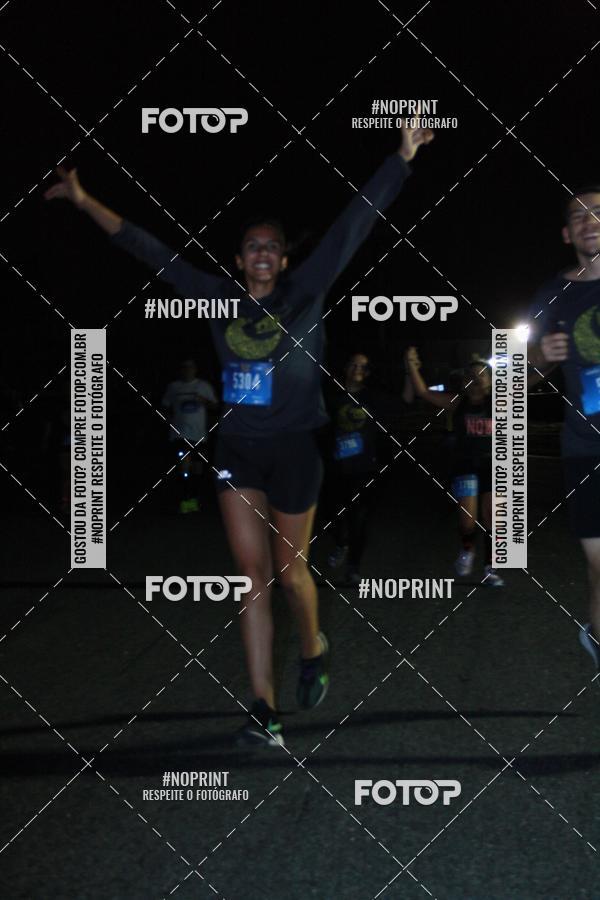 Buy your photos of the eventUp Night Run - So Paulo - 2019 on Fotop