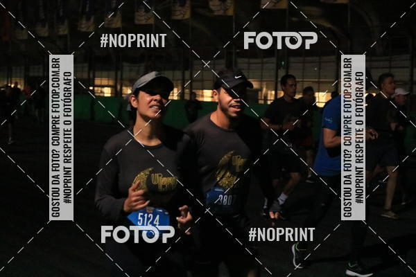 Buy your photos of the eventUp Night Run - So Paulo - 2019 on Fotop