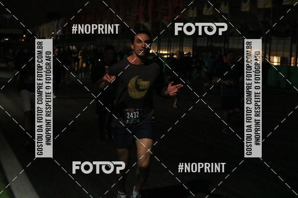 Buy your photos of the eventUp Night Run - So Paulo - 2019 on Fotop