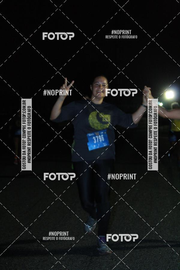 Buy your photos of the eventUp Night Run - So Paulo - 2019 on Fotop