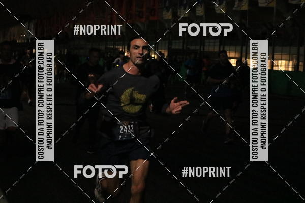 Buy your photos of the eventUp Night Run - So Paulo - 2019 on Fotop