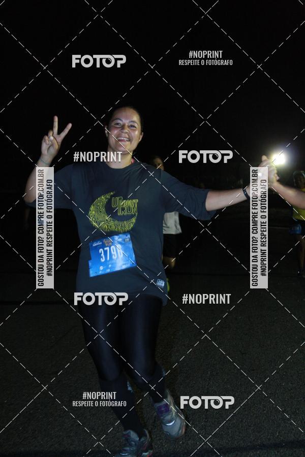Buy your photos of the eventUp Night Run - So Paulo - 2019 on Fotop