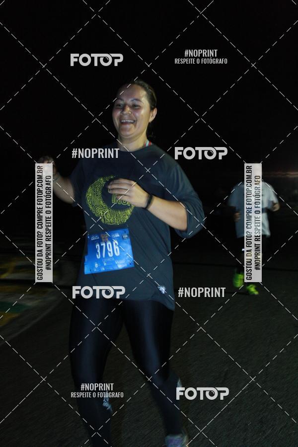 Buy your photos of the eventUp Night Run - So Paulo - 2019 on Fotop