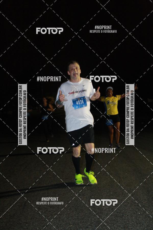 Buy your photos of the eventUp Night Run - So Paulo - 2019 on Fotop