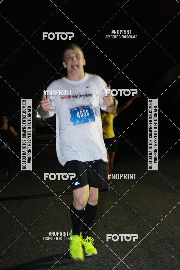 Buy your photos of the eventUp Night Run - So Paulo - 2019 on Fotop