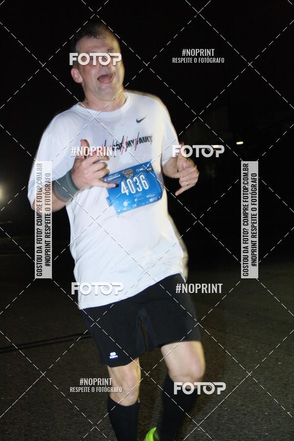 Buy your photos of the eventUp Night Run - So Paulo - 2019 on Fotop