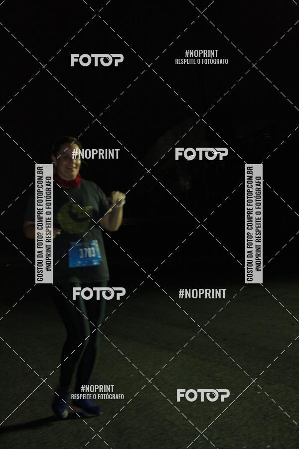 Buy your photos of the eventUp Night Run - So Paulo - 2019 on Fotop
