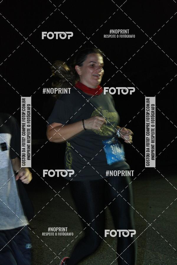 Buy your photos of the eventUp Night Run - So Paulo - 2019 on Fotop