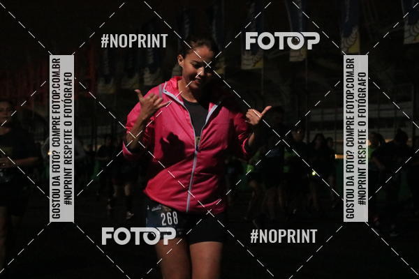Buy your photos of the eventUp Night Run - So Paulo - 2019 on Fotop
