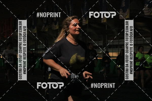 Buy your photos of the eventUp Night Run - So Paulo - 2019 on Fotop