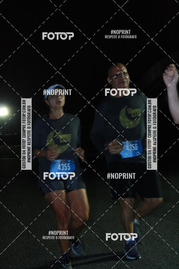 Buy your photos of the eventUp Night Run - So Paulo - 2019 on Fotop