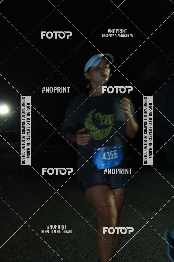 Buy your photos of the eventUp Night Run - So Paulo - 2019 on Fotop