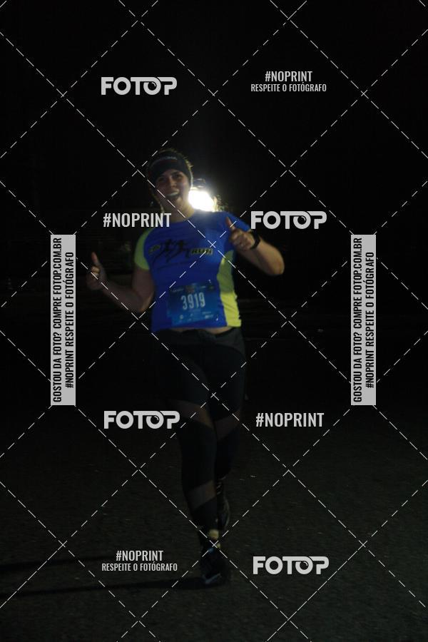 Buy your photos of the eventUp Night Run - So Paulo - 2019 on Fotop