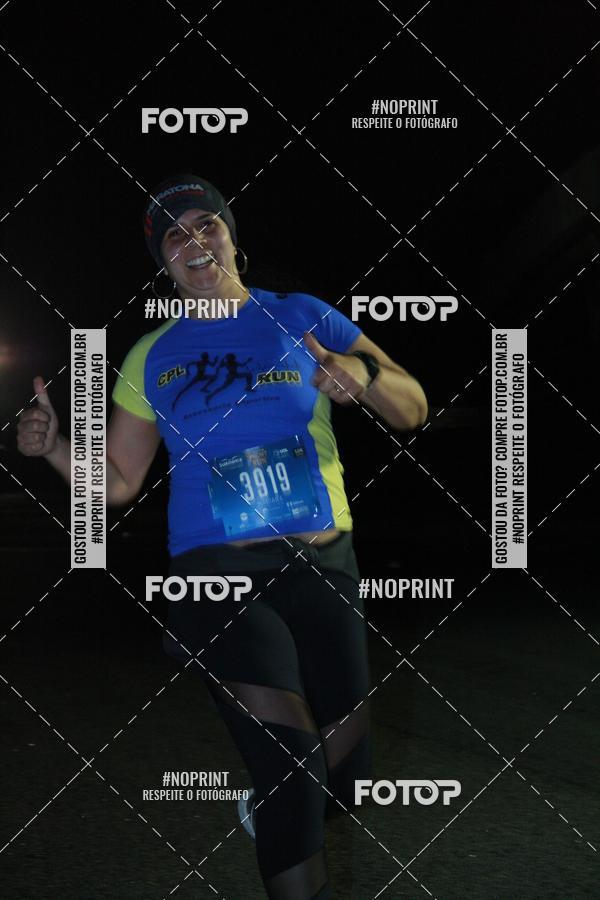 Buy your photos of the eventUp Night Run - So Paulo - 2019 on Fotop