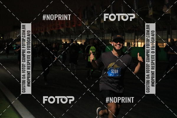 Buy your photos of the eventUp Night Run - So Paulo - 2019 on Fotop
