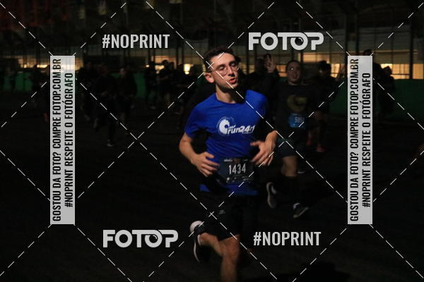Buy your photos of the eventUp Night Run - So Paulo - 2019 on Fotop