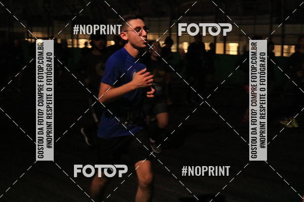 Buy your photos of the eventUp Night Run - So Paulo - 2019 on Fotop