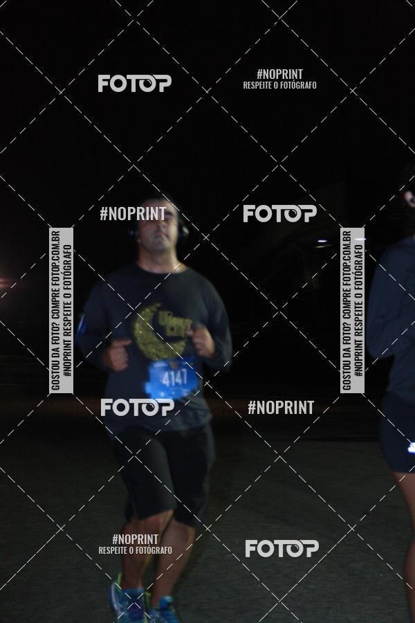 Buy your photos of the eventUp Night Run - So Paulo - 2019 on Fotop