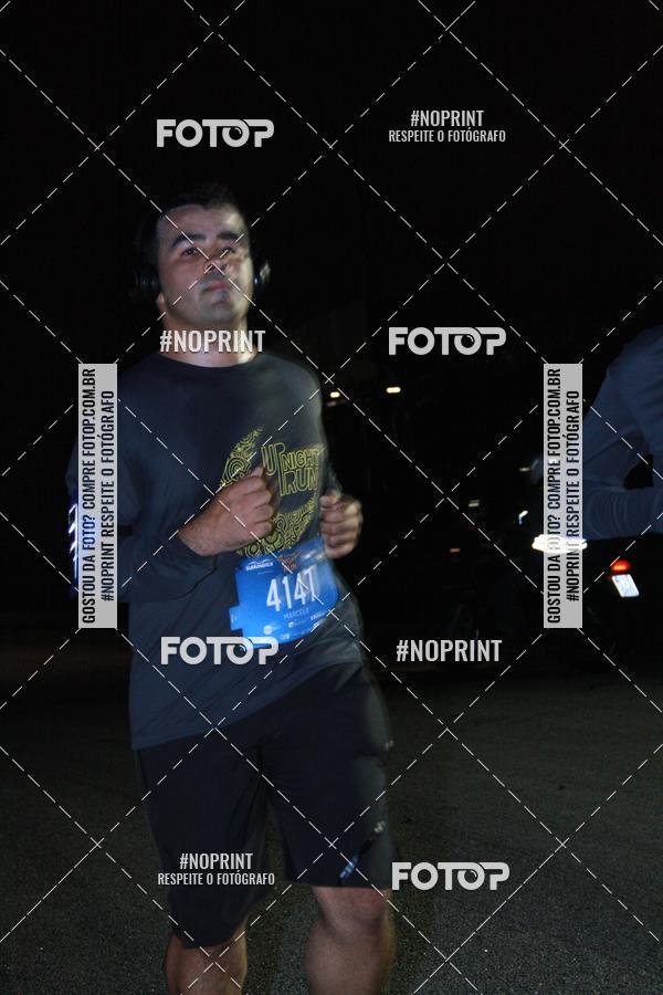 Buy your photos of the eventUp Night Run - So Paulo - 2019 on Fotop