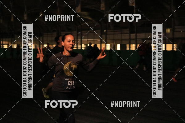 Buy your photos of the eventUp Night Run - So Paulo - 2019 on Fotop