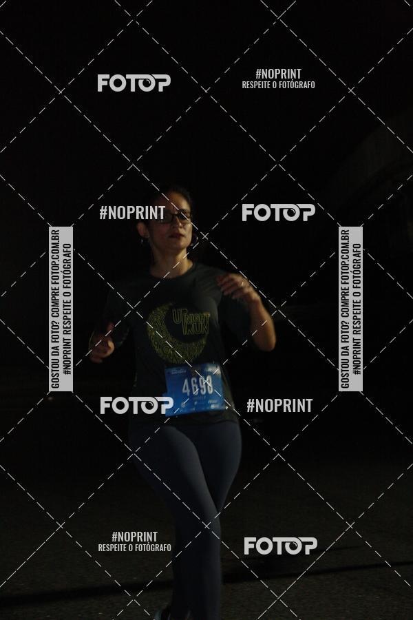 Buy your photos of the eventUp Night Run - So Paulo - 2019 on Fotop