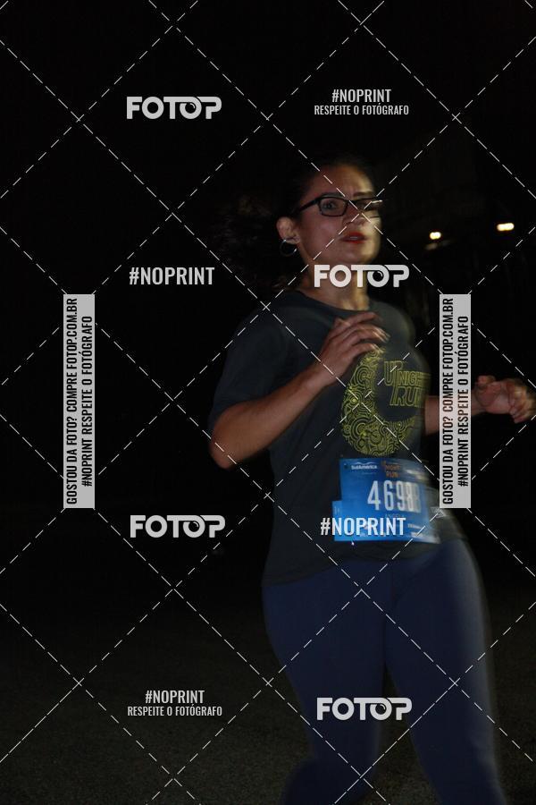 Buy your photos of the eventUp Night Run - So Paulo - 2019 on Fotop